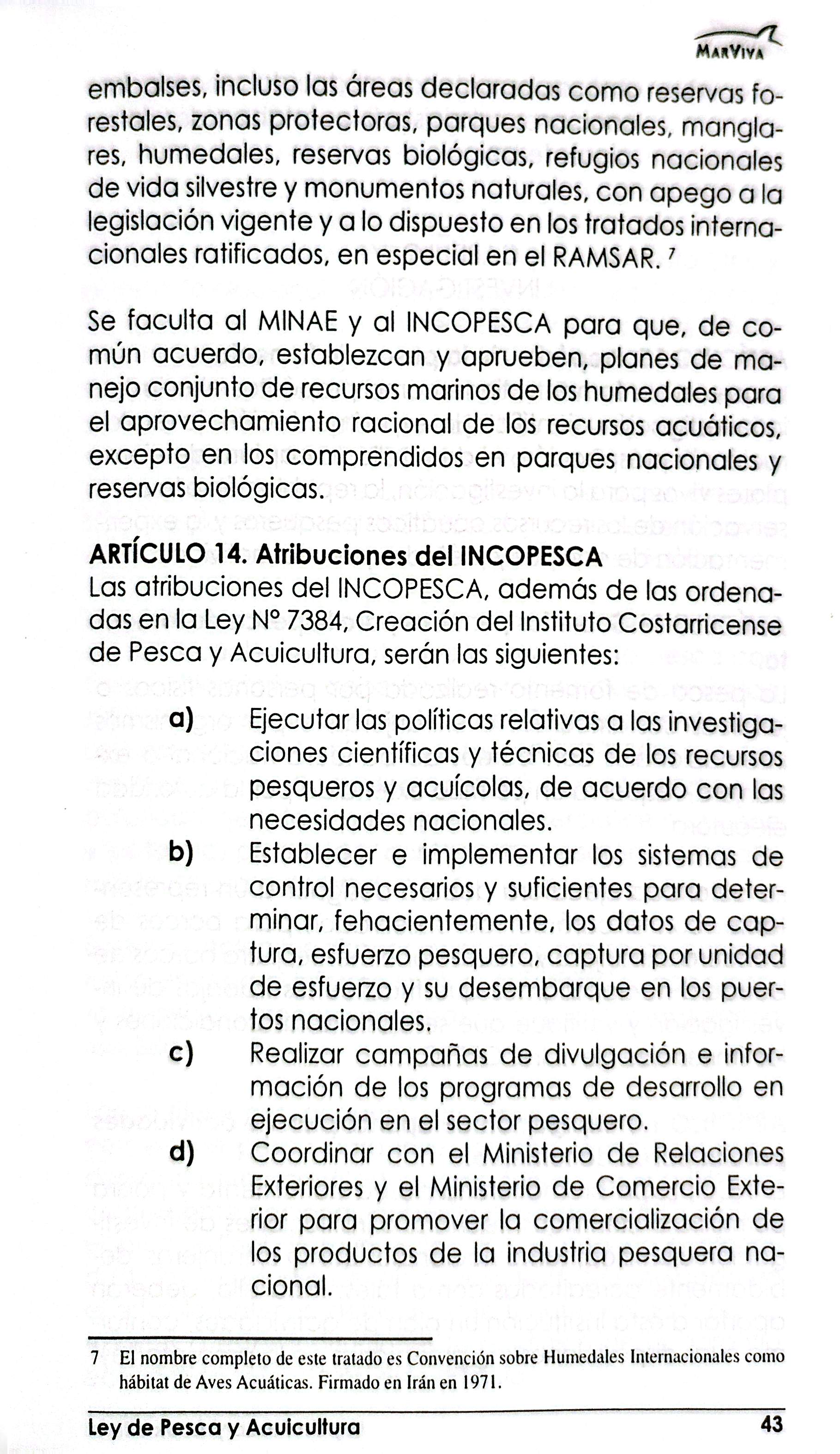 Ley de Pesca y Acuicultura_44.jpg
